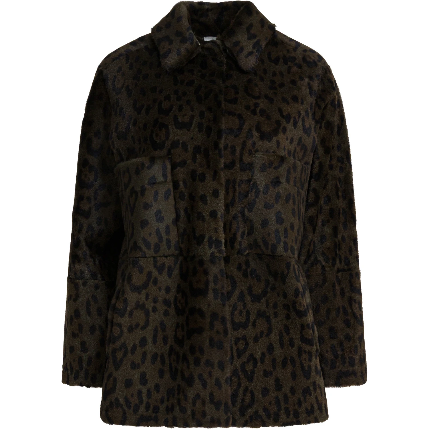 Jackets & Coats