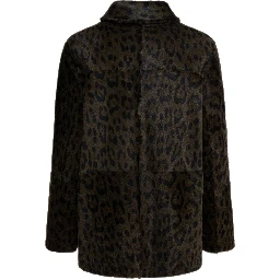 Jackets & Coats