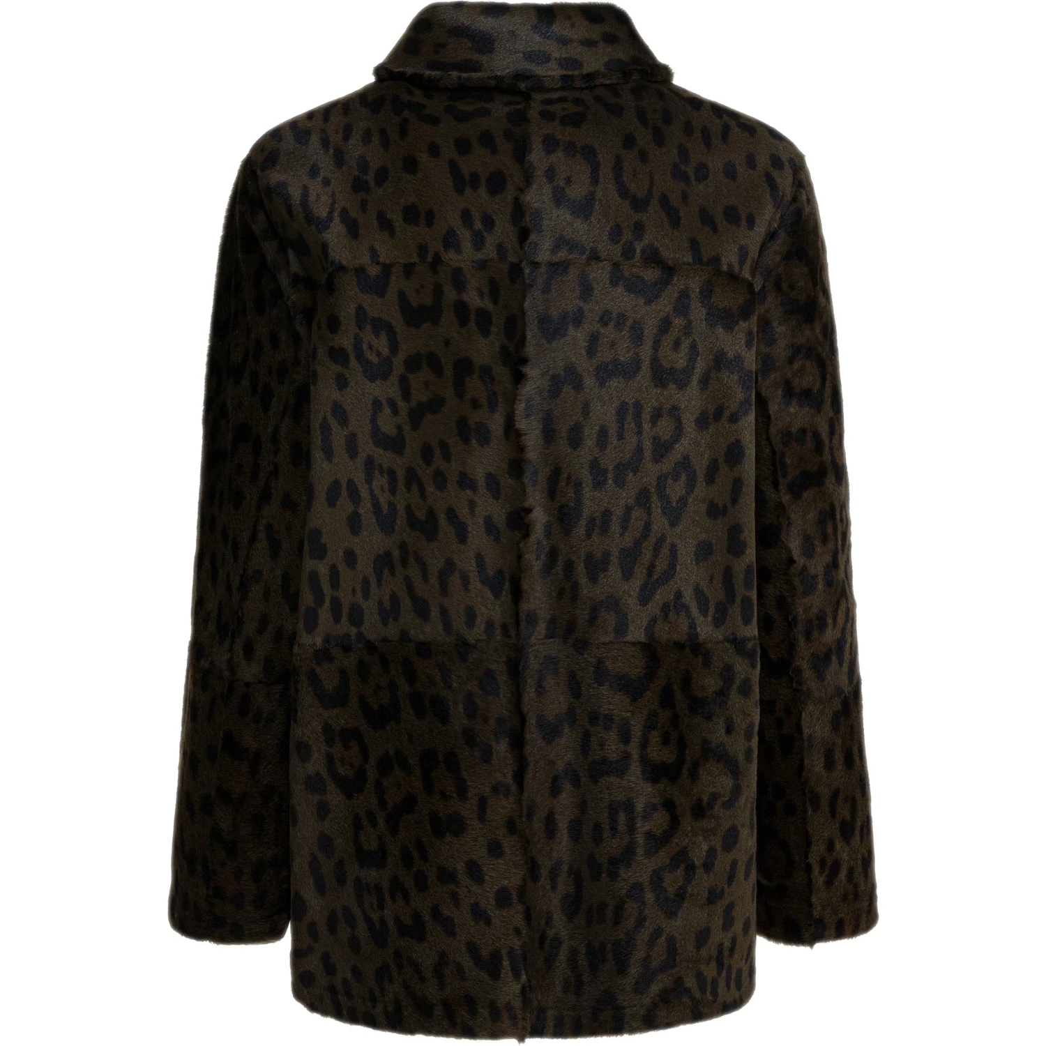 Jackets & Coats