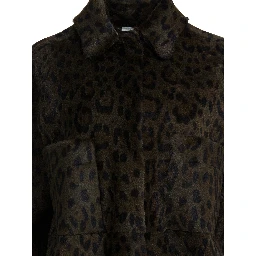 Jackets & Coats