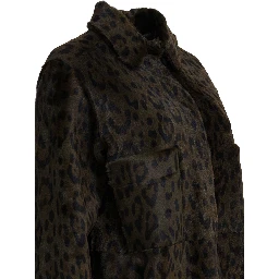 Jackets & Coats
