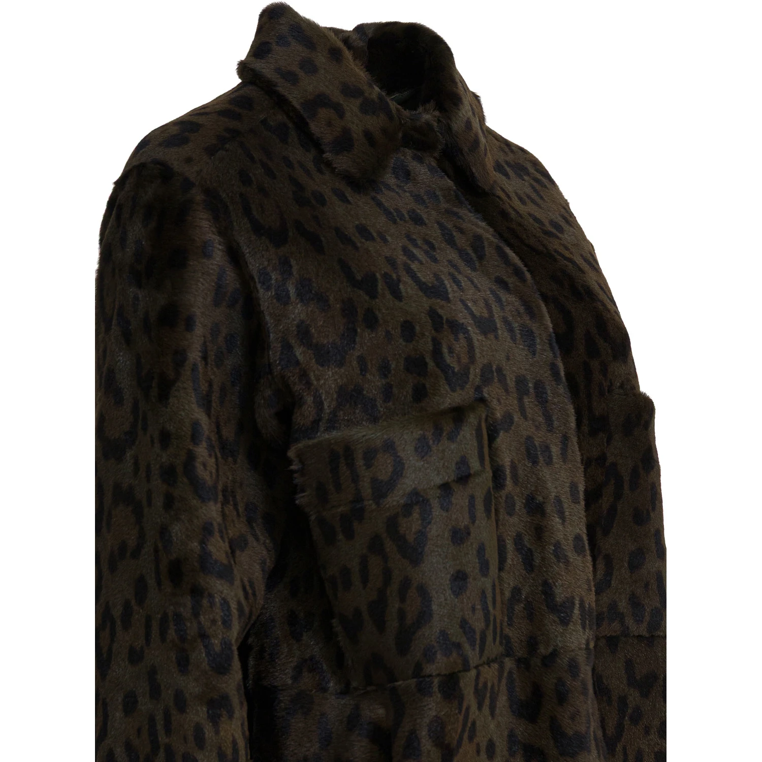 Jackets & Coats