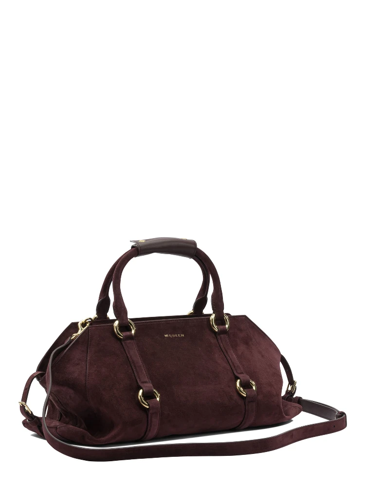 Handbags alternative