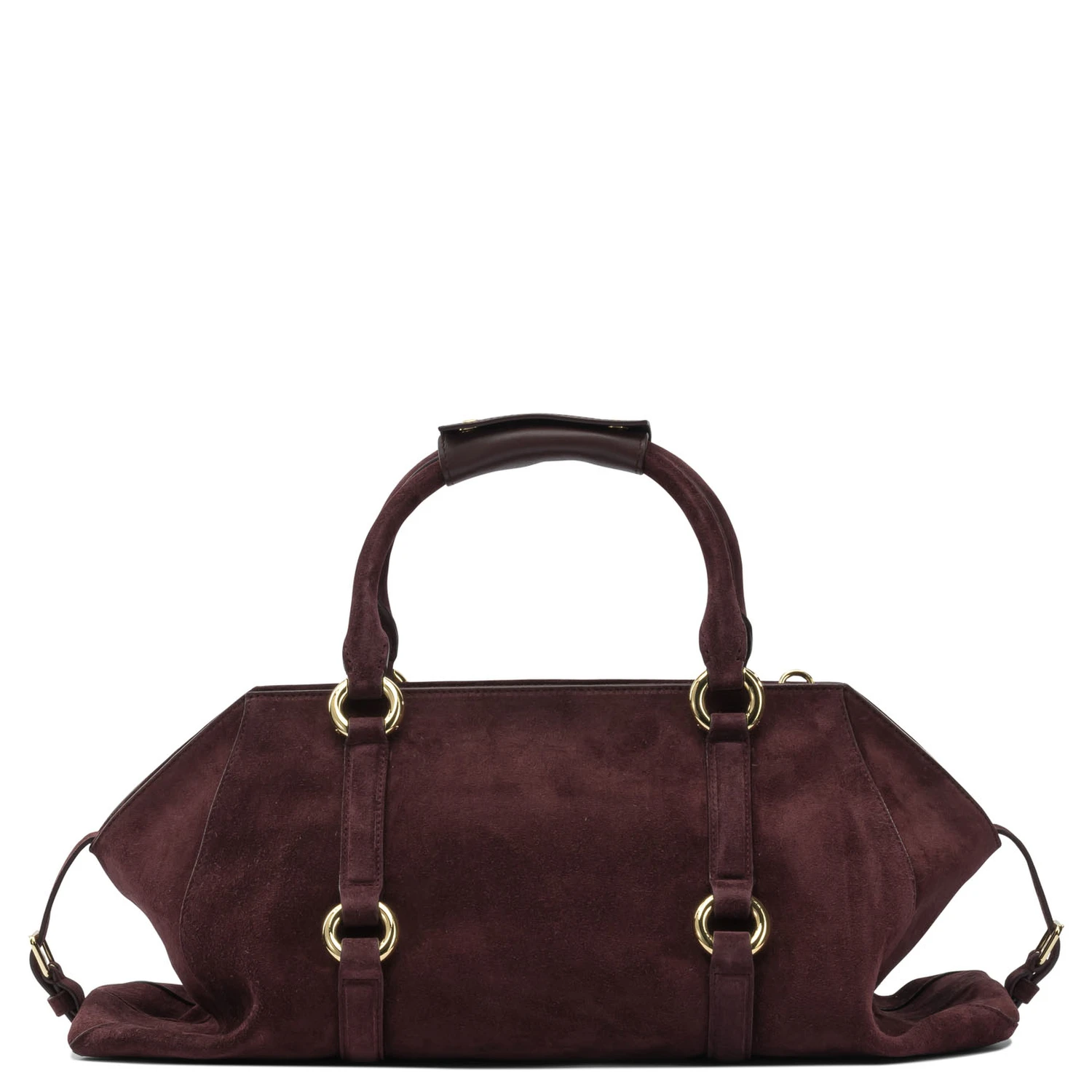 Handbags