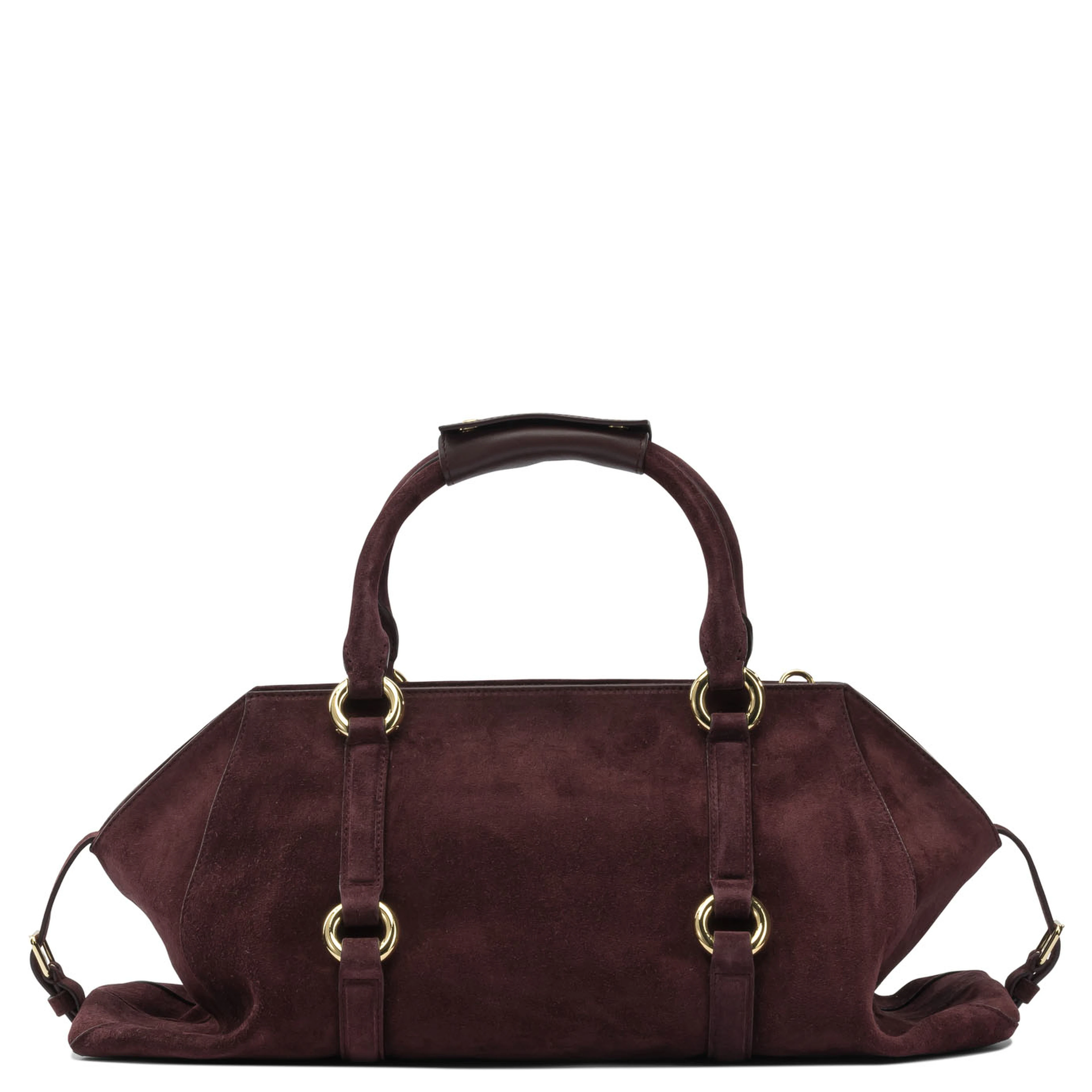 Handbags