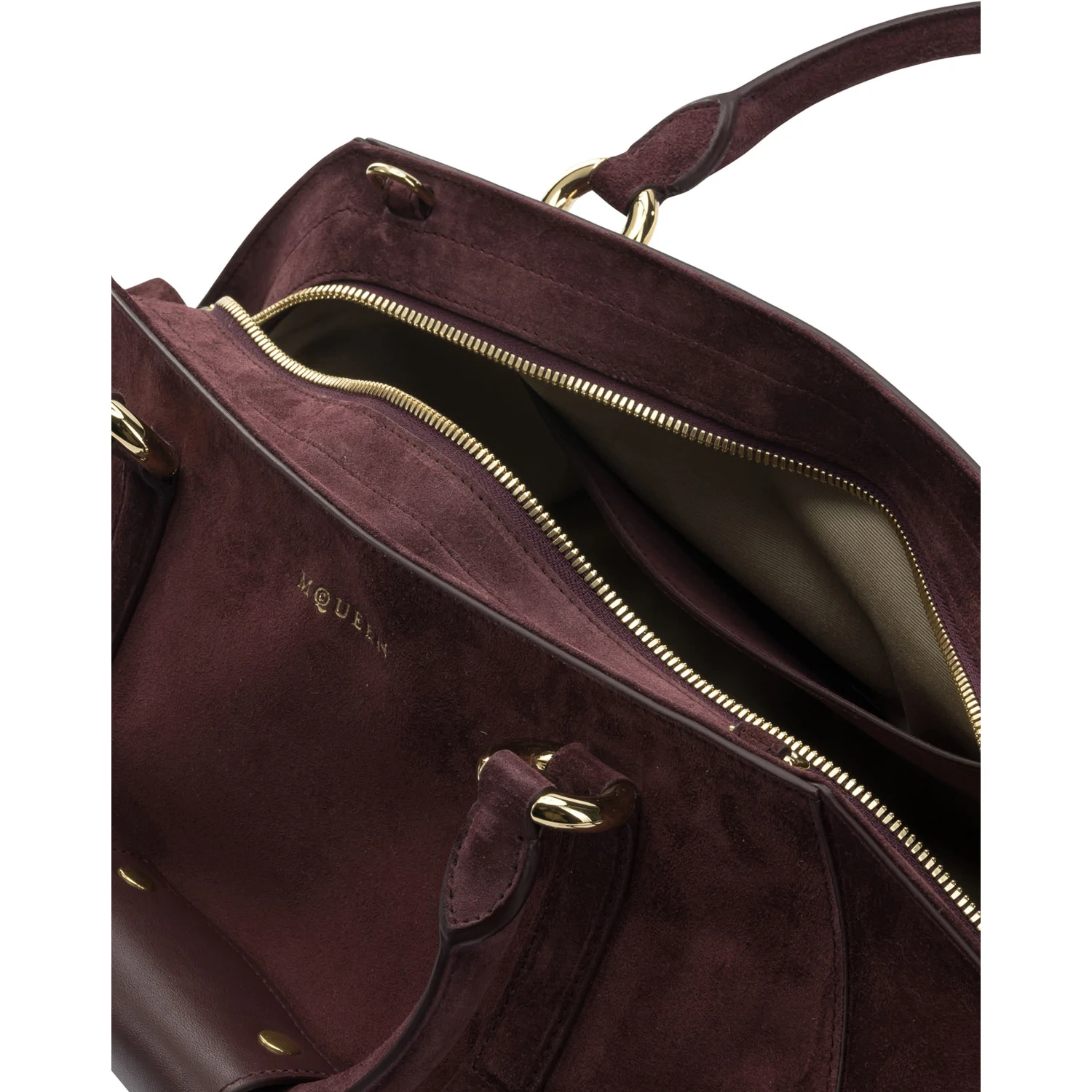Handbags