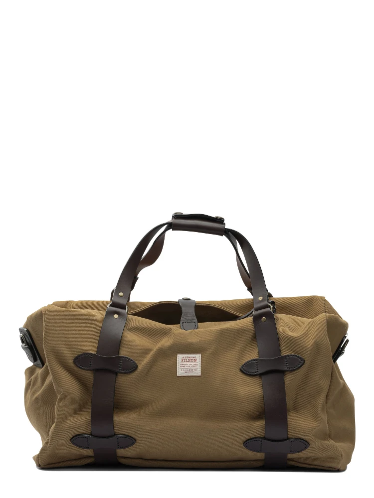 Medium duffle bag