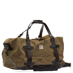 حقيبة سفر متوسطة الحجم