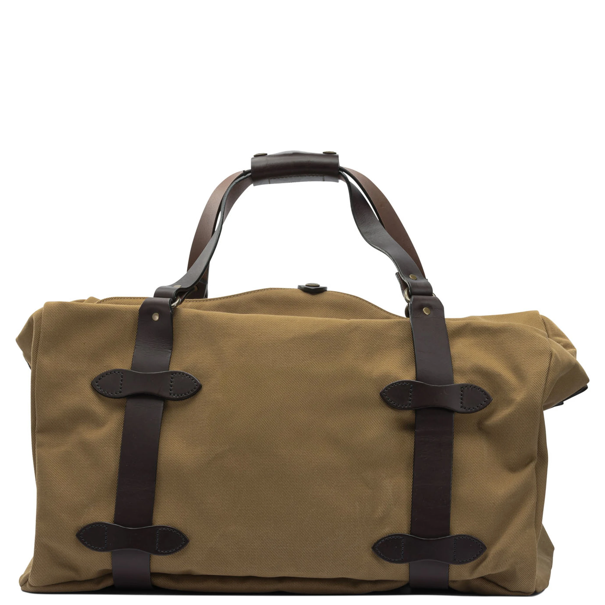 حقيبة سفر متوسطة الحجم