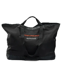 Shoulder bags