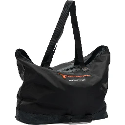 Shoulder bags