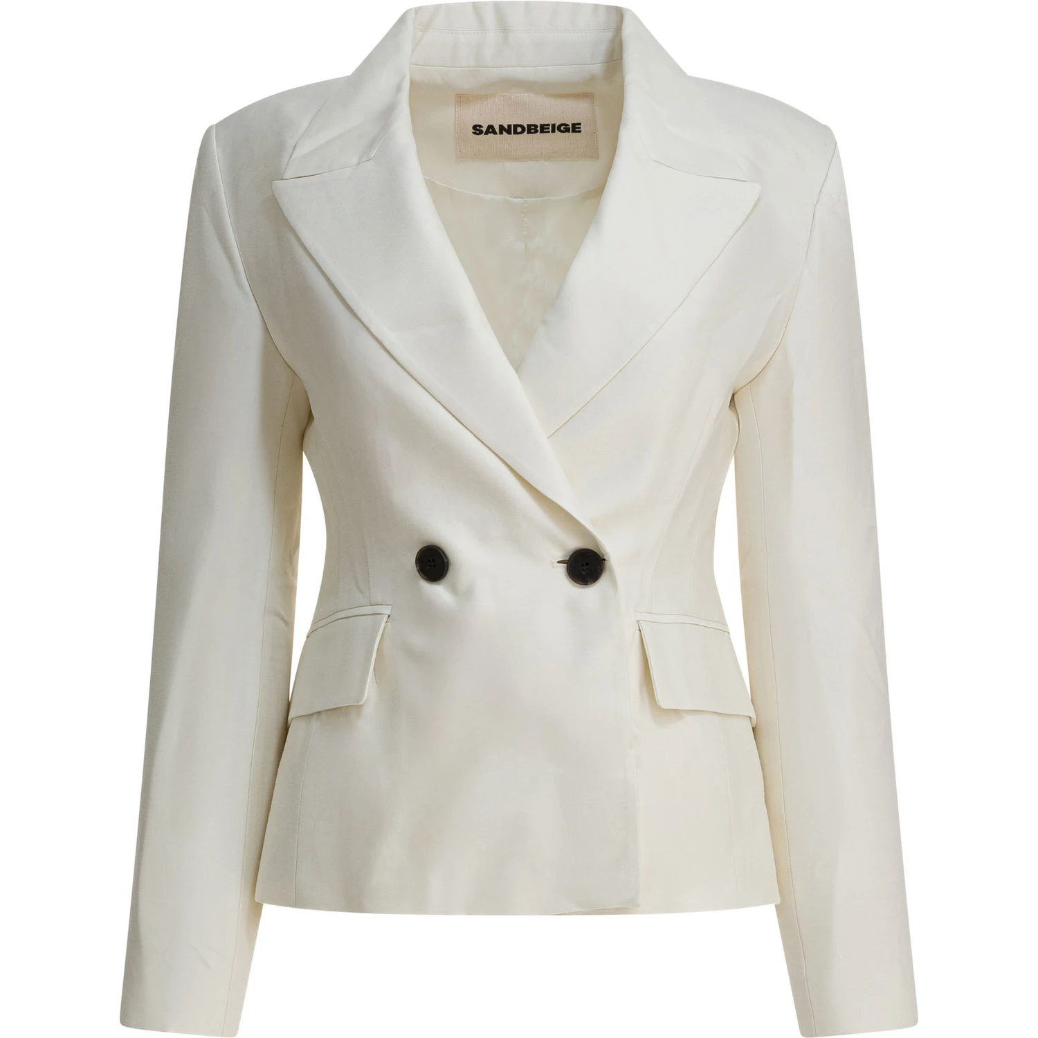 Jackets & Coats