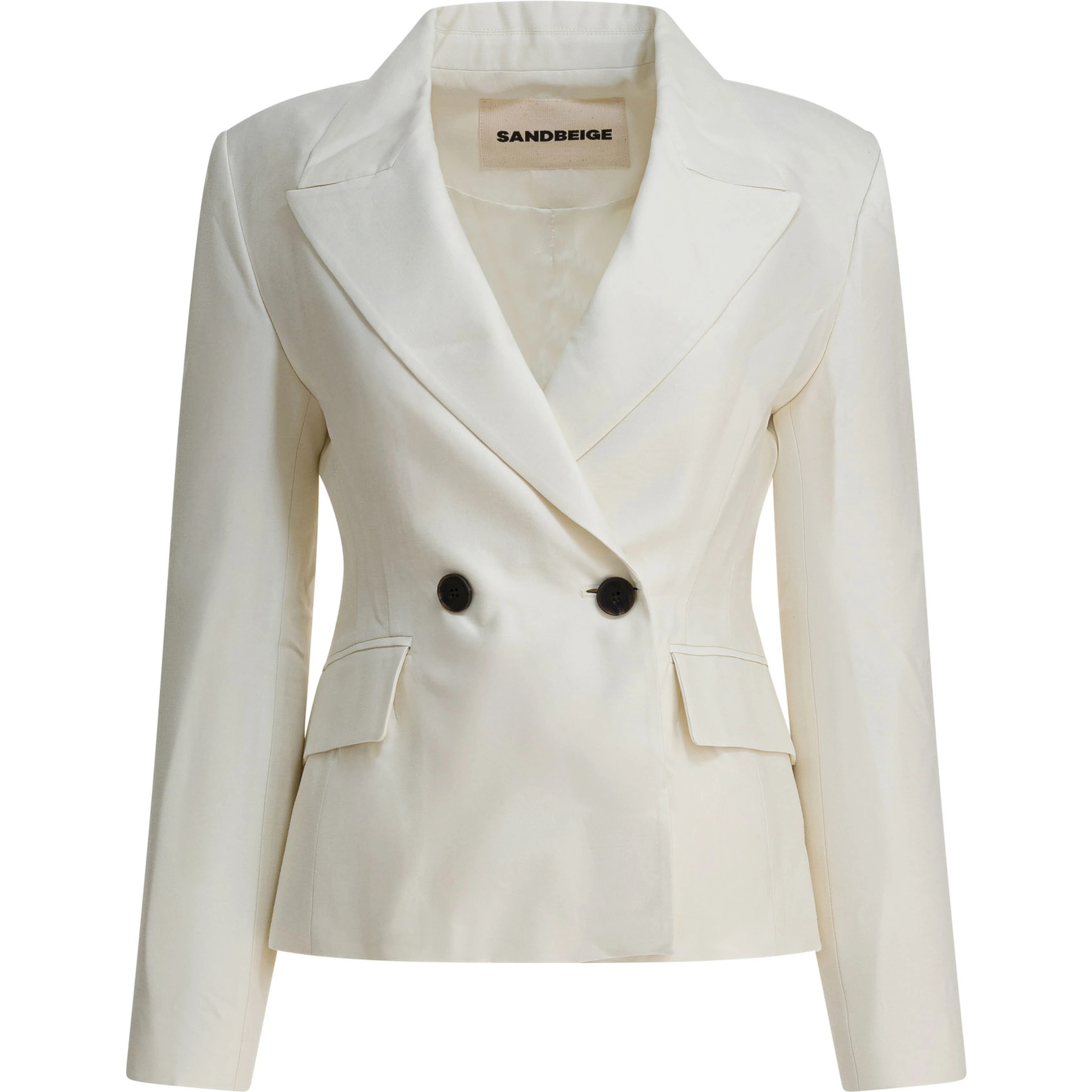 السترات والمعاطف