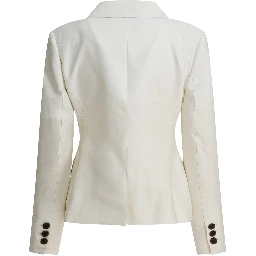 Jackets & Coats