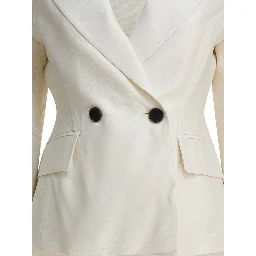 Jackets & Coats