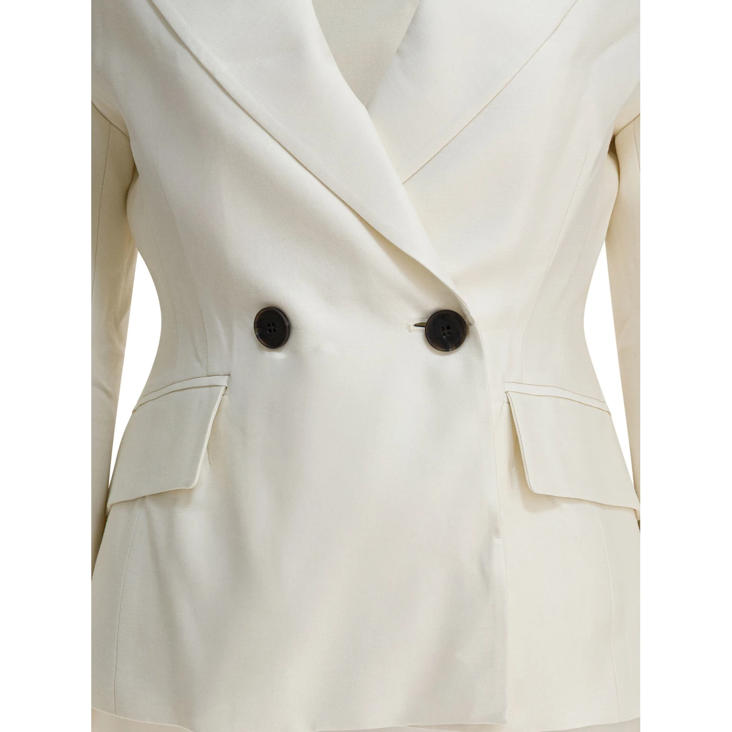 Jackets & Coats