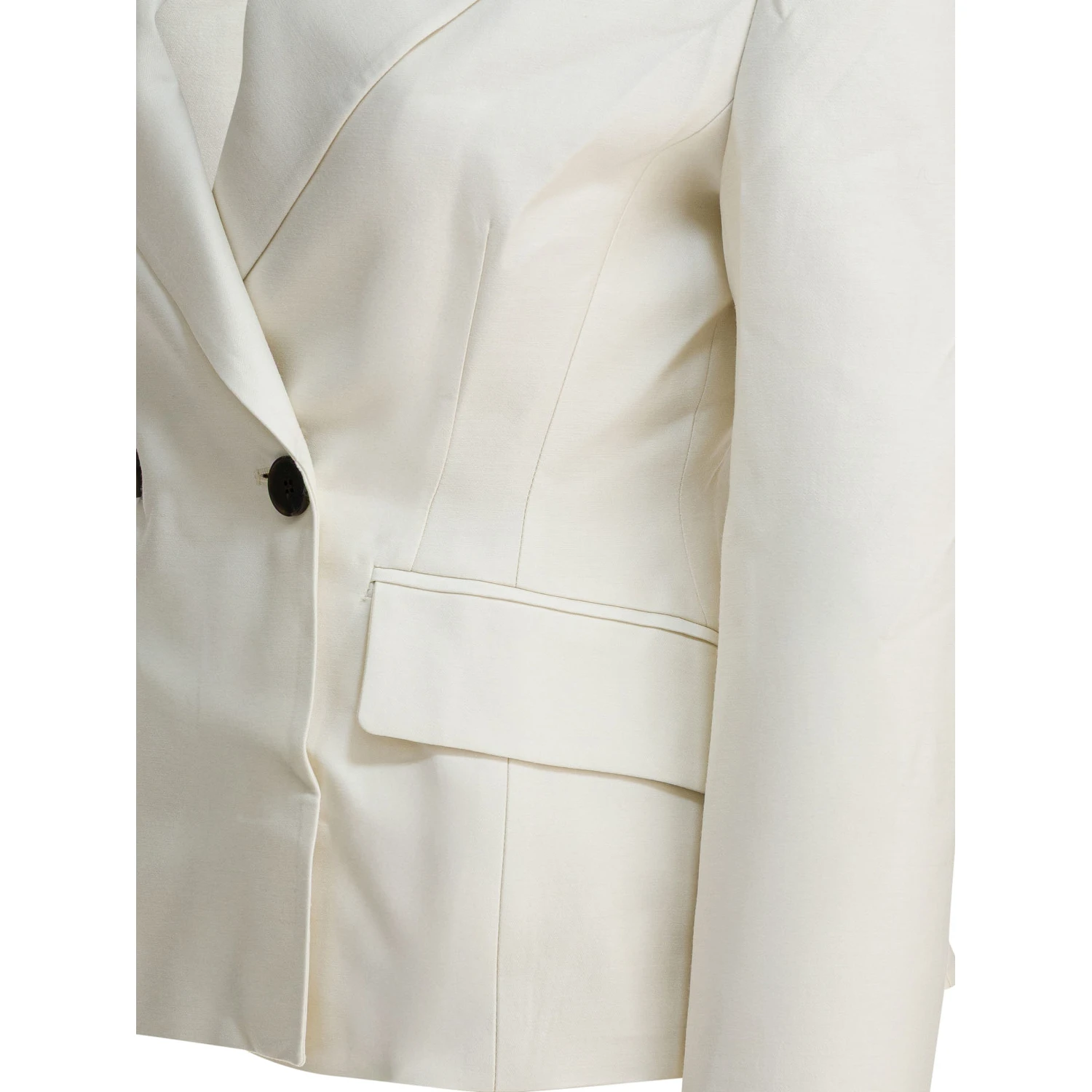 Jackets & Coats