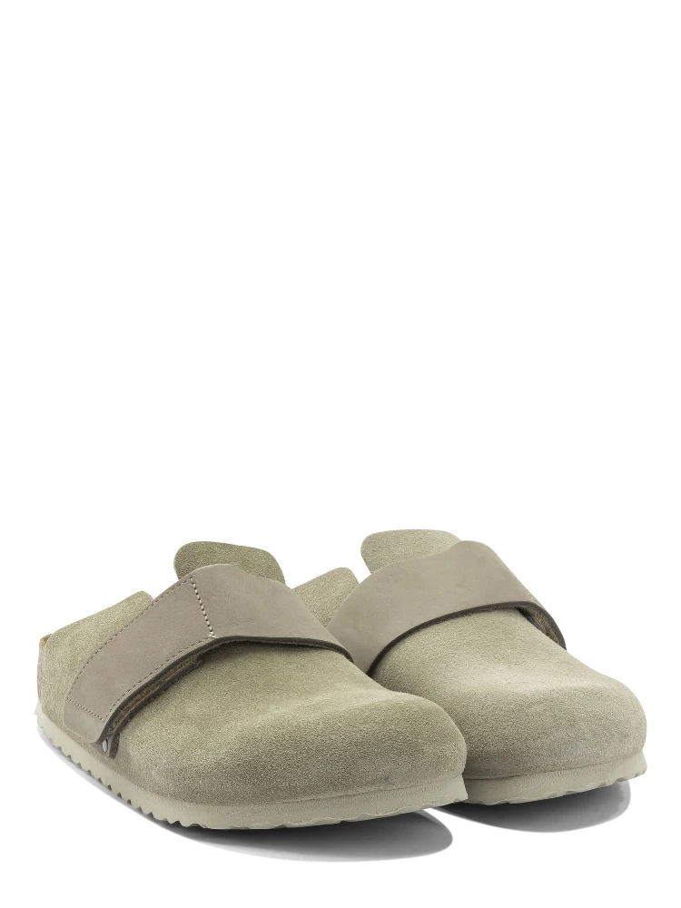 "Loma" sabot alternative