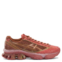 "US6-S GEL-KINETIC FLUENT" Sneakers