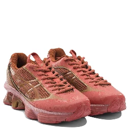 "US6-S GEL-KINETIC FLUENT" Sneakers