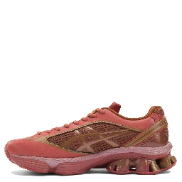 "US6-S GEL-KINETIC FLUENT" Sneakers
