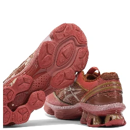 "US6-S GEL-KINETIC FLUENT" Sneakers