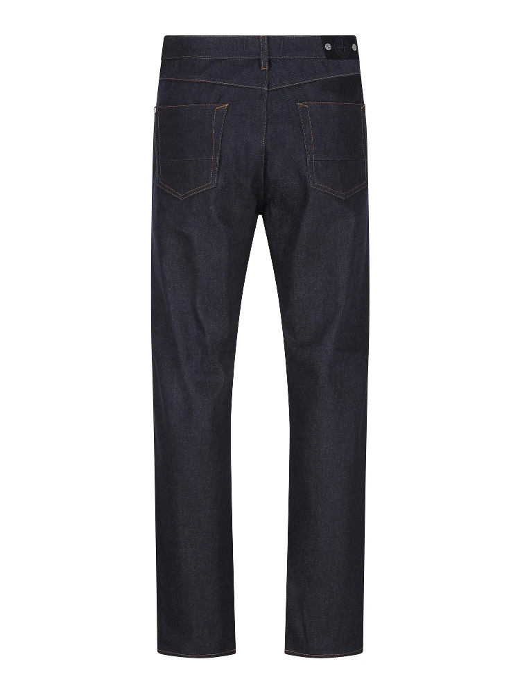 Stone Island Jeans alternative