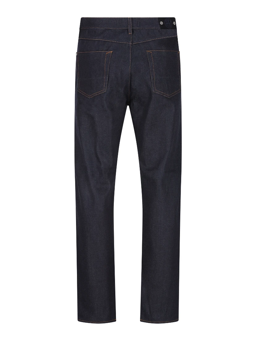 Stone Island Jeans