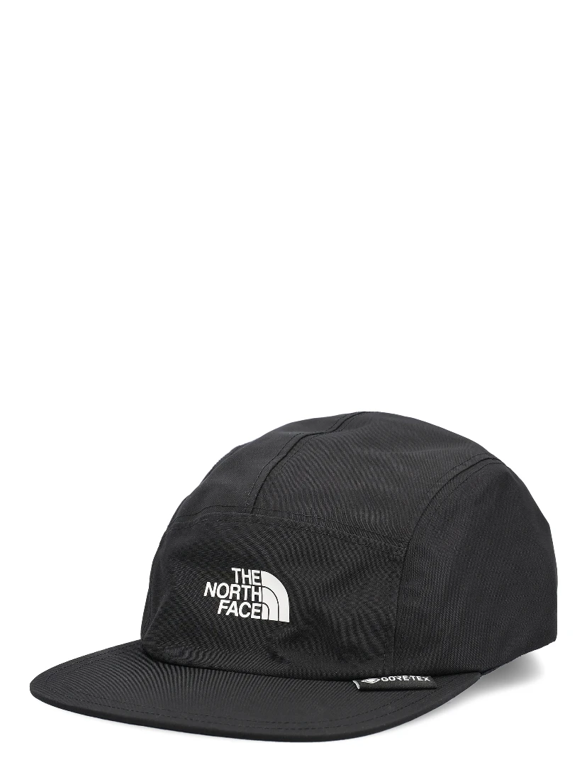 THE NORTH FACE Hats
