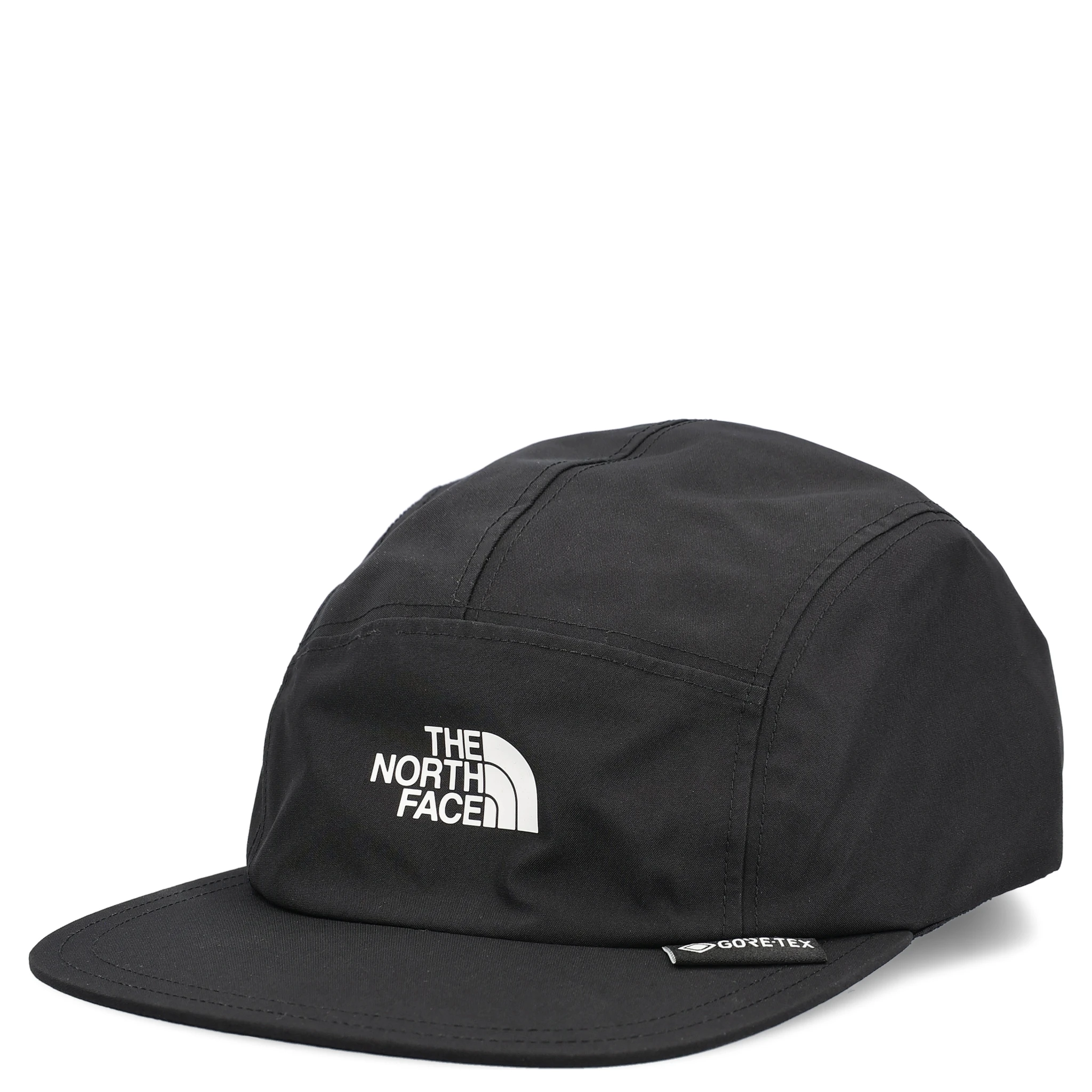 THE NORTH FACE Hats