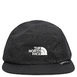 THE NORTH FACE Hats