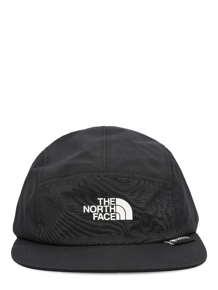THE NORTH FACE Hats alternative