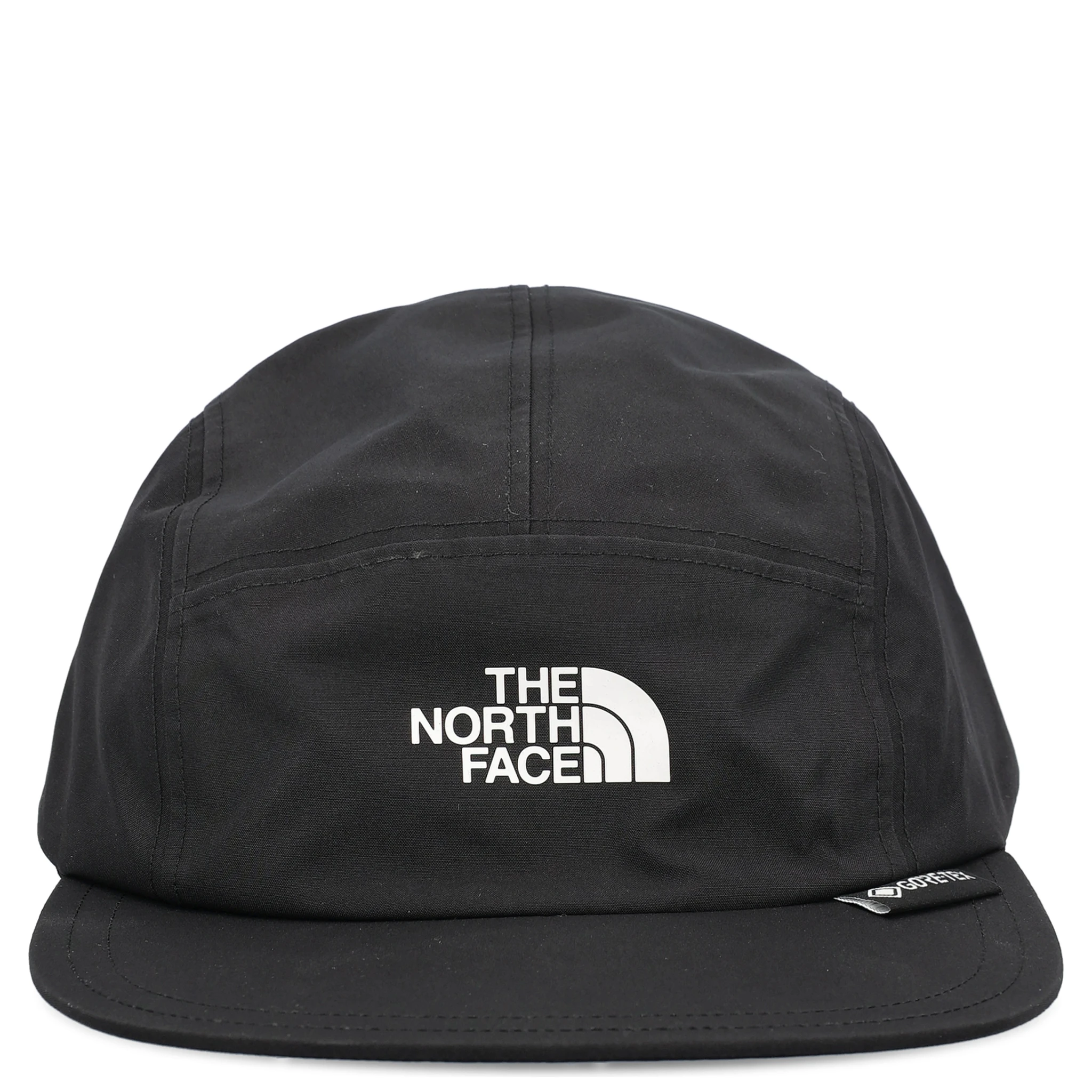 THE NORTH FACE Hats