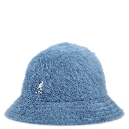 KANGOL Hats