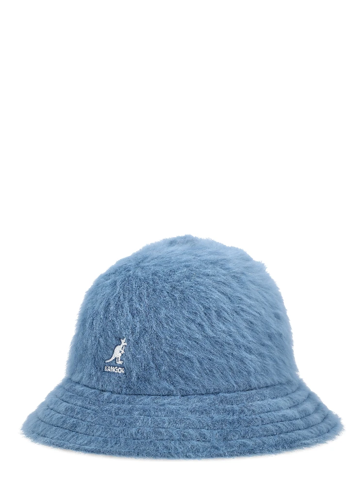 KANGOL Hats