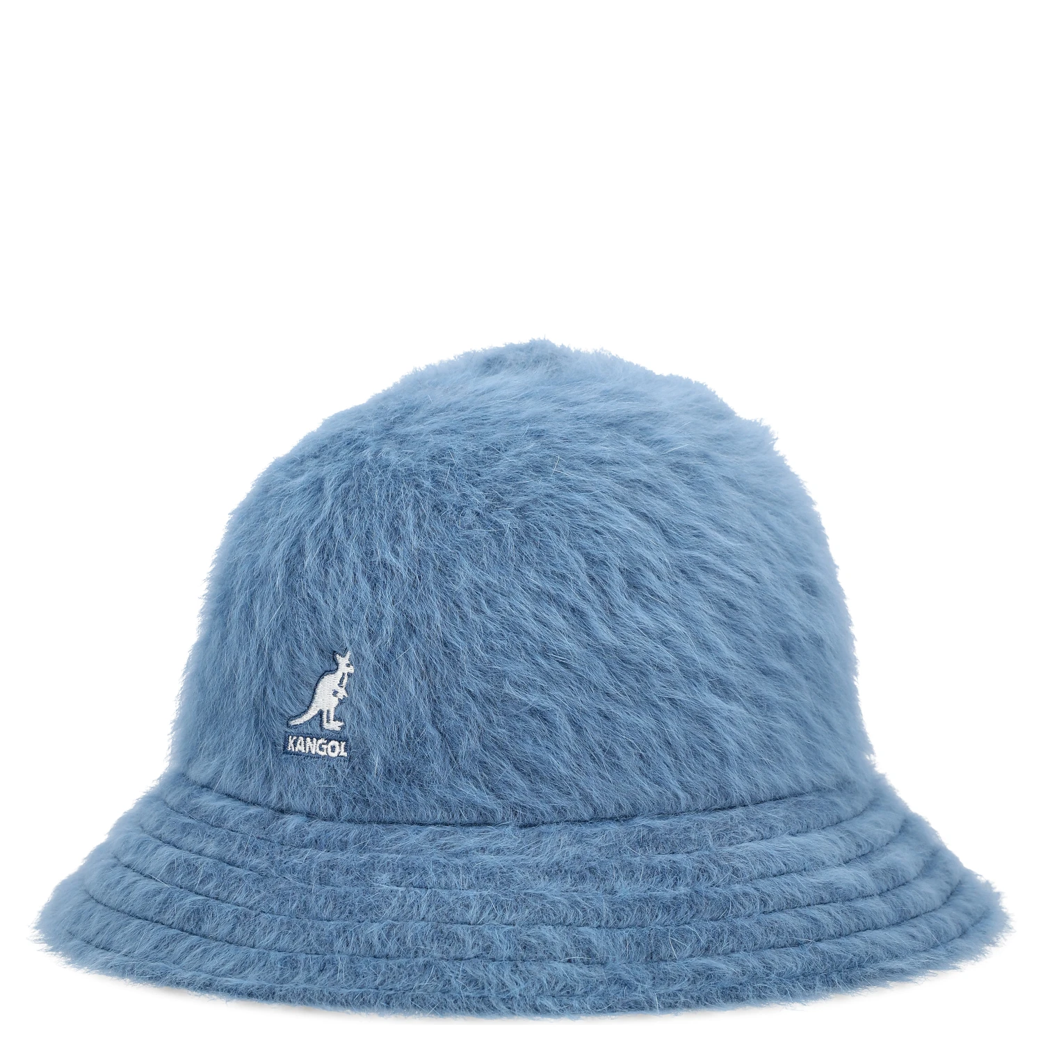 KANGOL Hats