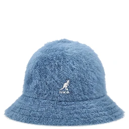 KANGOL Hats