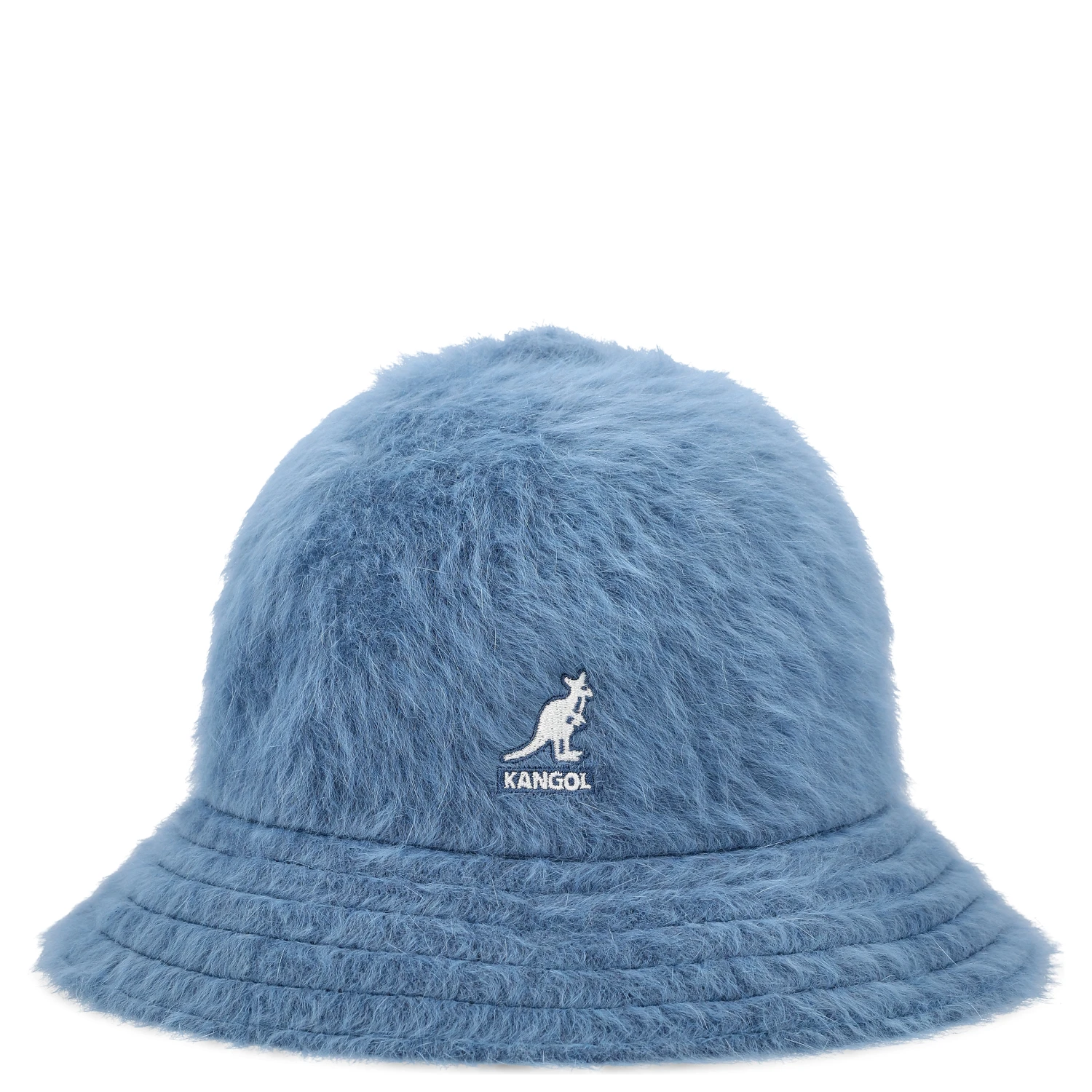 KANGOL Hats