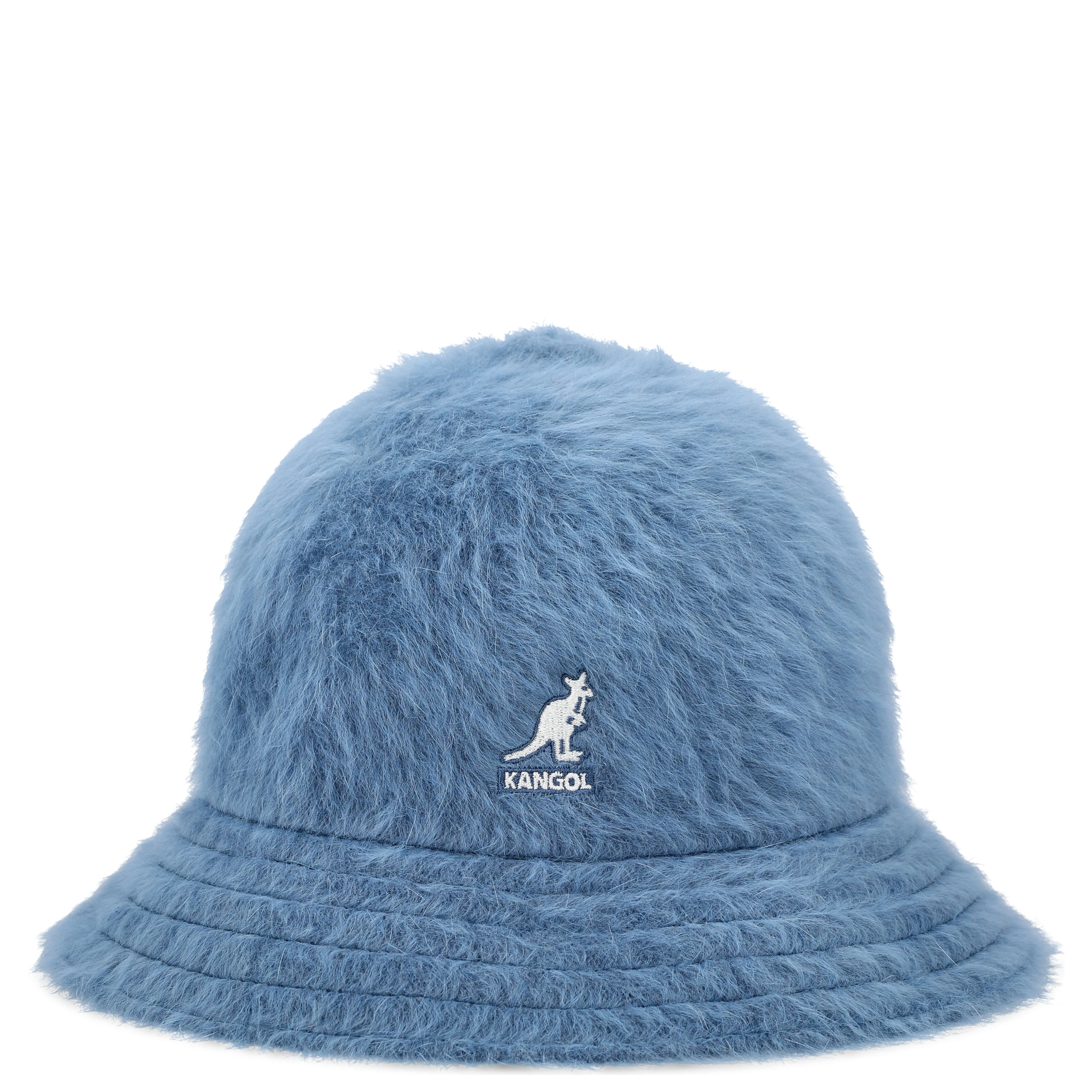 KANGOL Hats