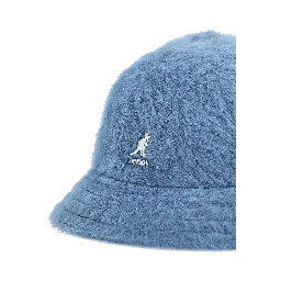 KANGOL Hats