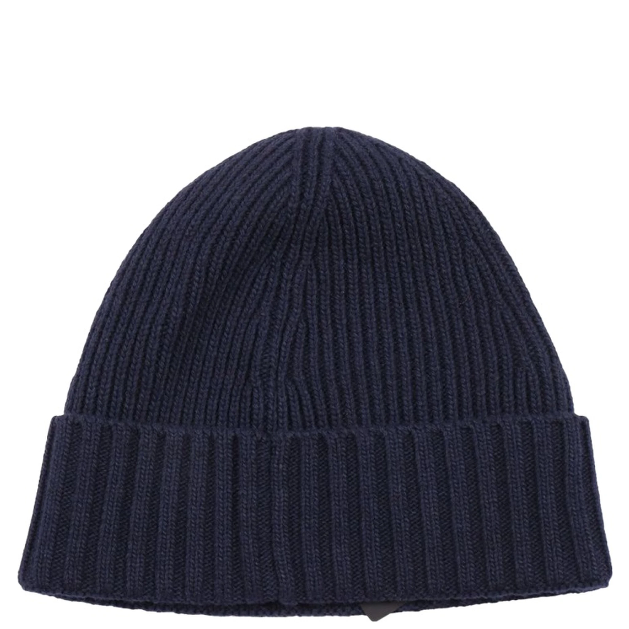 BEANIE HAT
