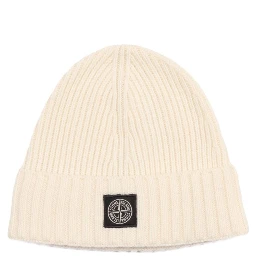 BEANIE HAT
