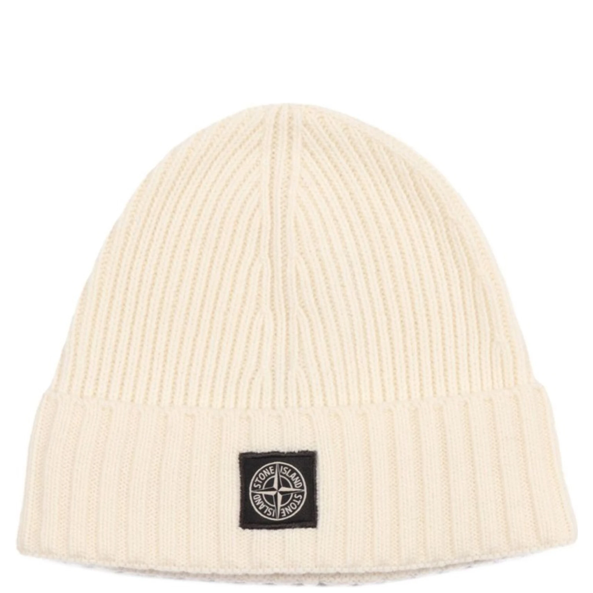 BEANIE HAT