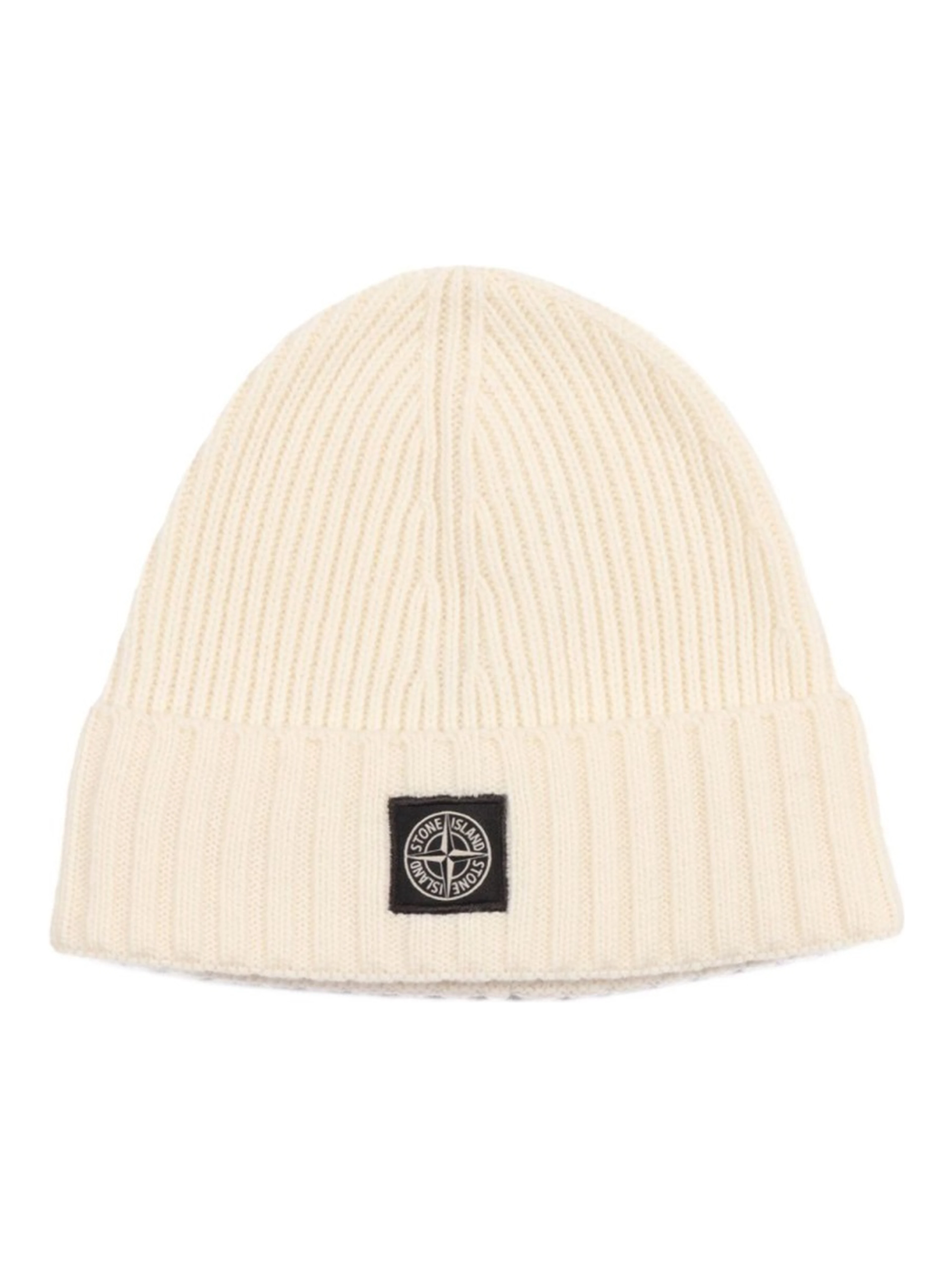 BEANIE HAT