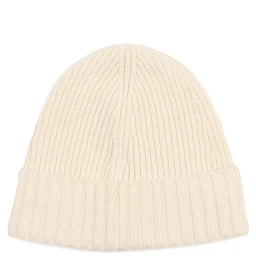 BEANIE HAT