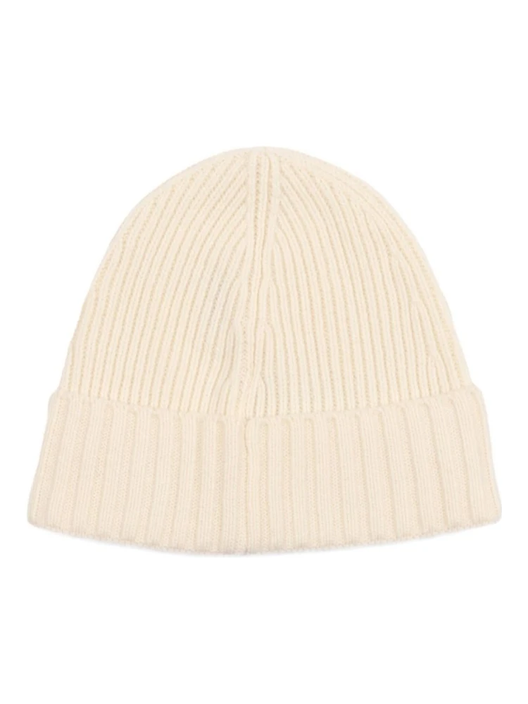 BEANIE HAT alternative