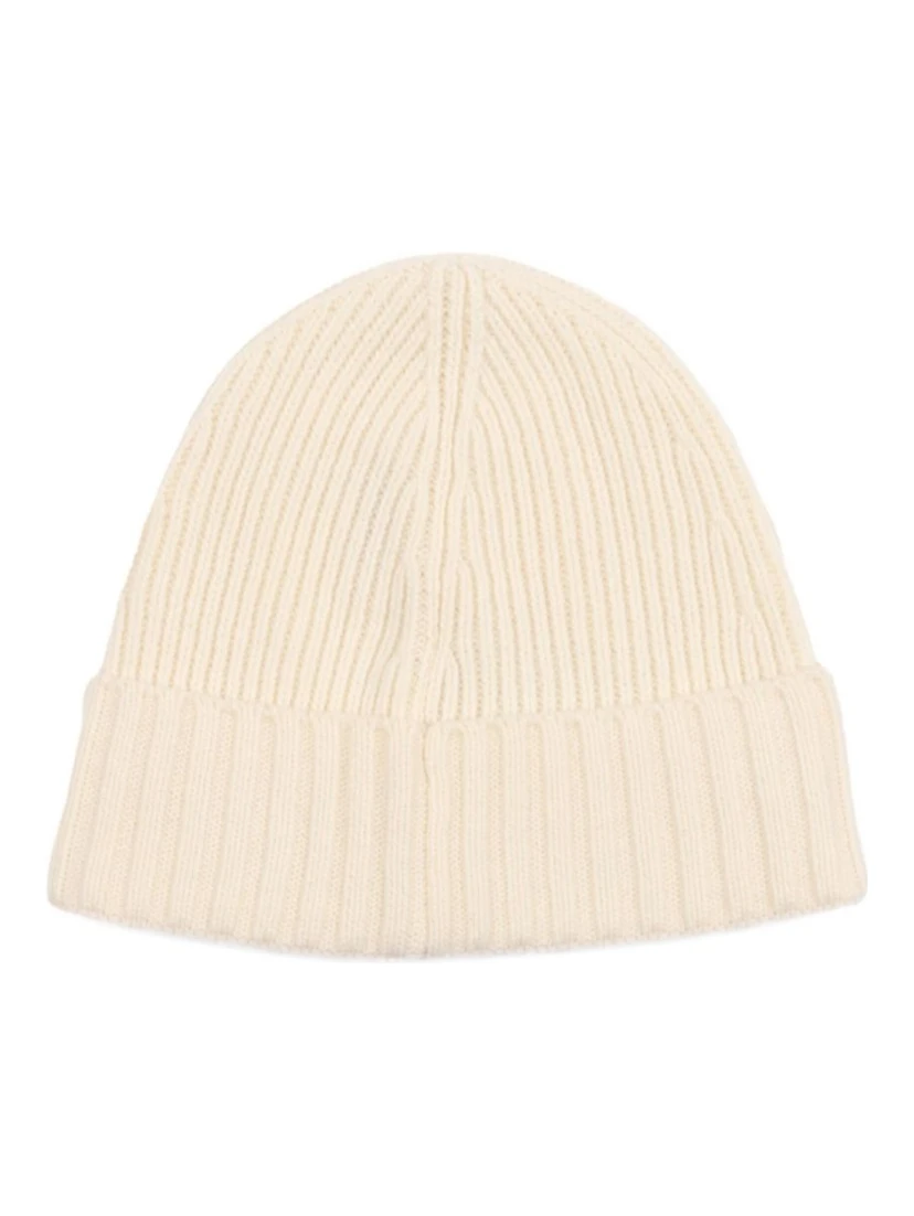 BEANIE HAT
