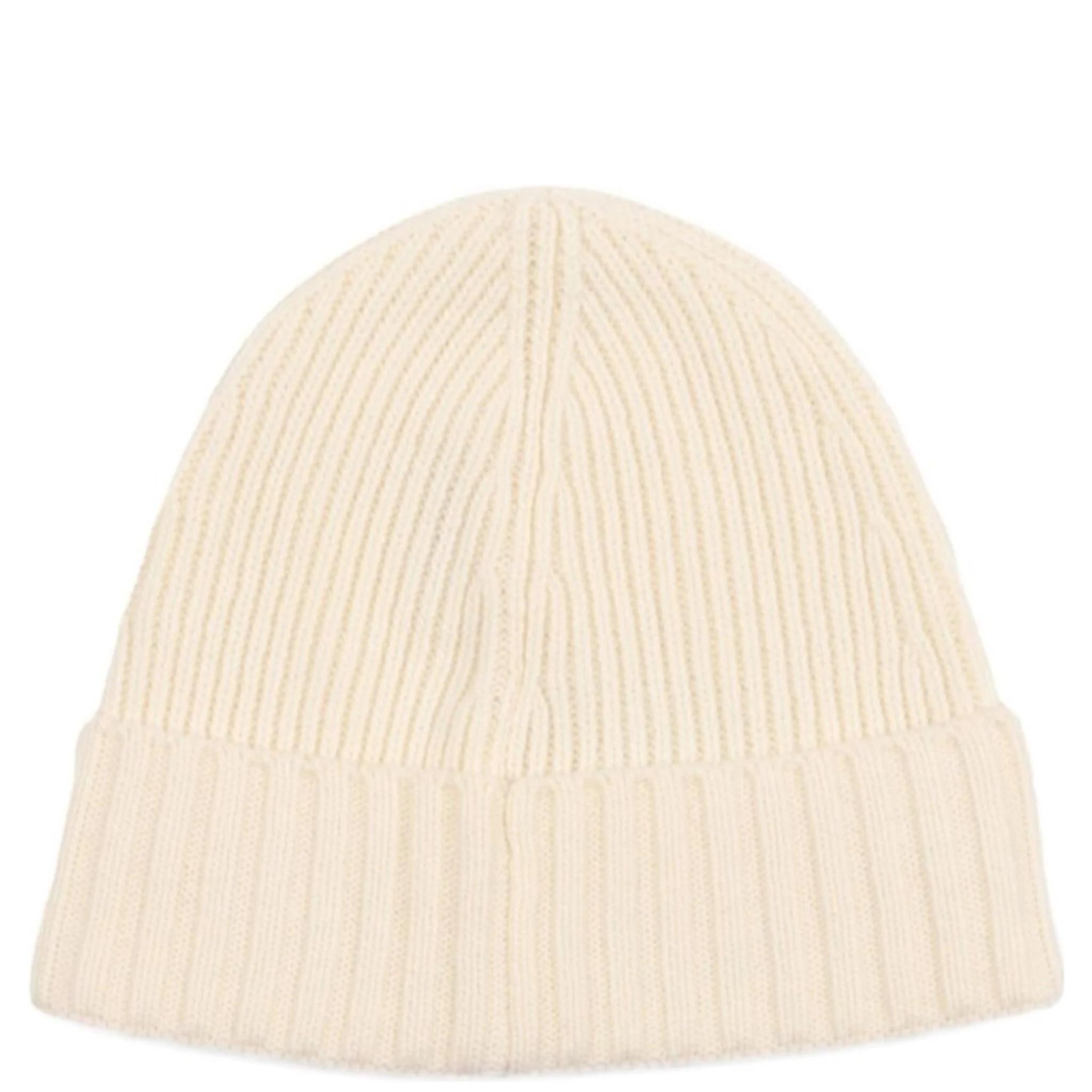 BEANIE HAT