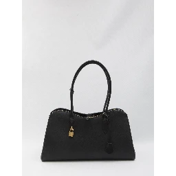 Ryder large tote bag