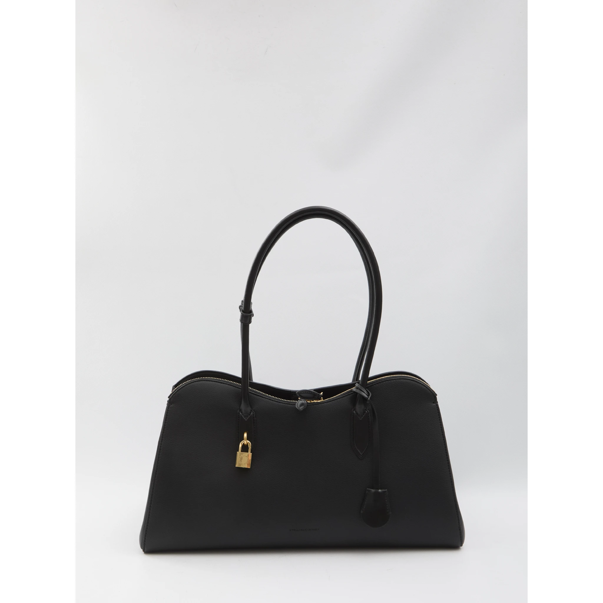 Ryder large tote bag